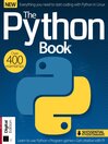 The Python Book (21st Ed)